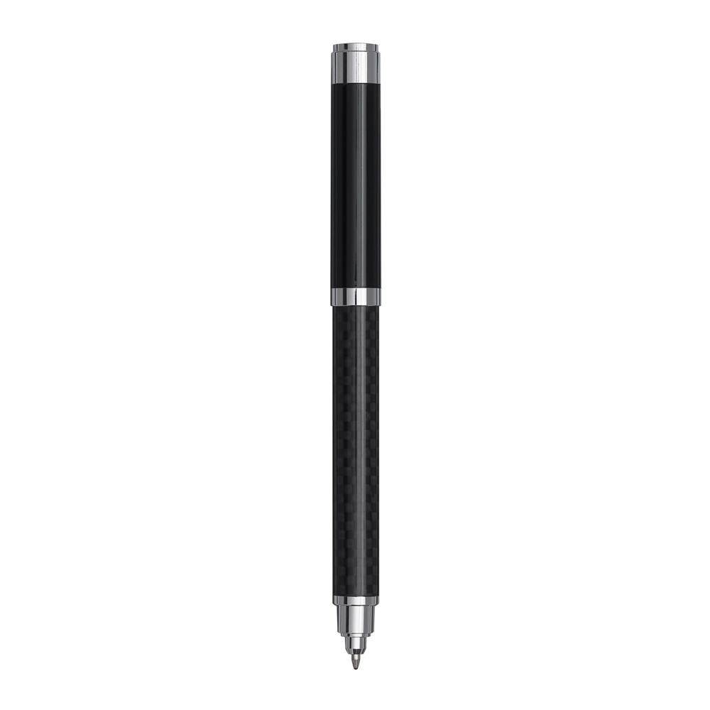 CARBONIUM - Luxe balpen