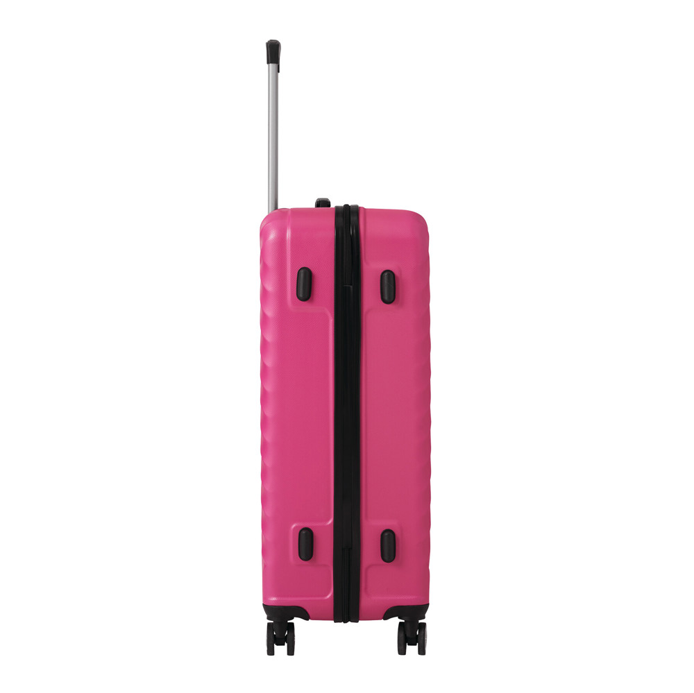 KINGSTON - Trolley-set