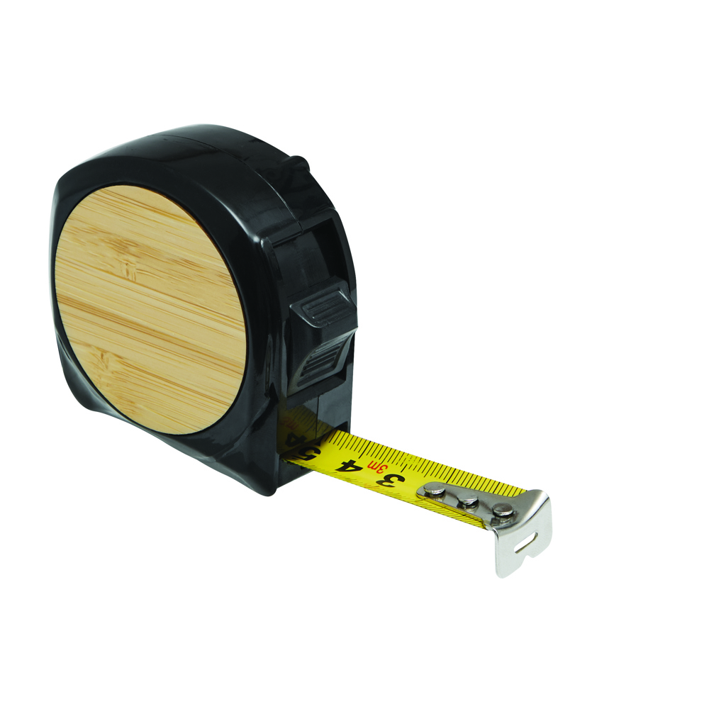 BAMBOO MEASURE - Meetlint