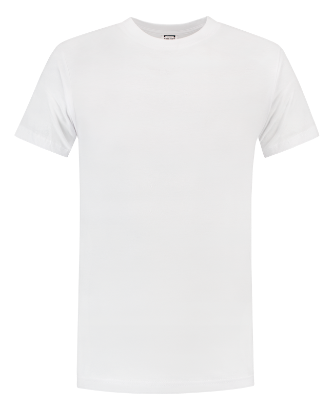 TRICORP T-Shirt 145 Gram
