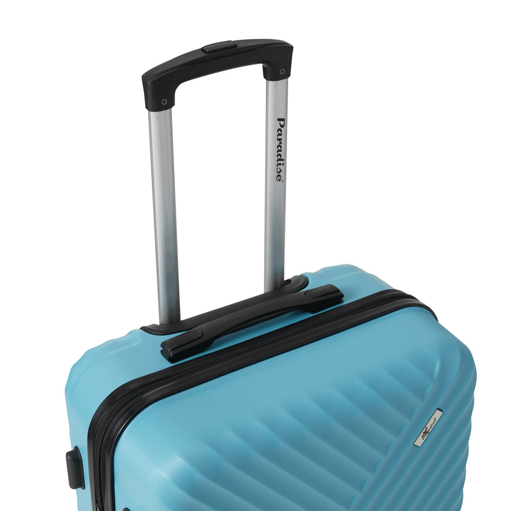 KINGSTON - Trolley-set