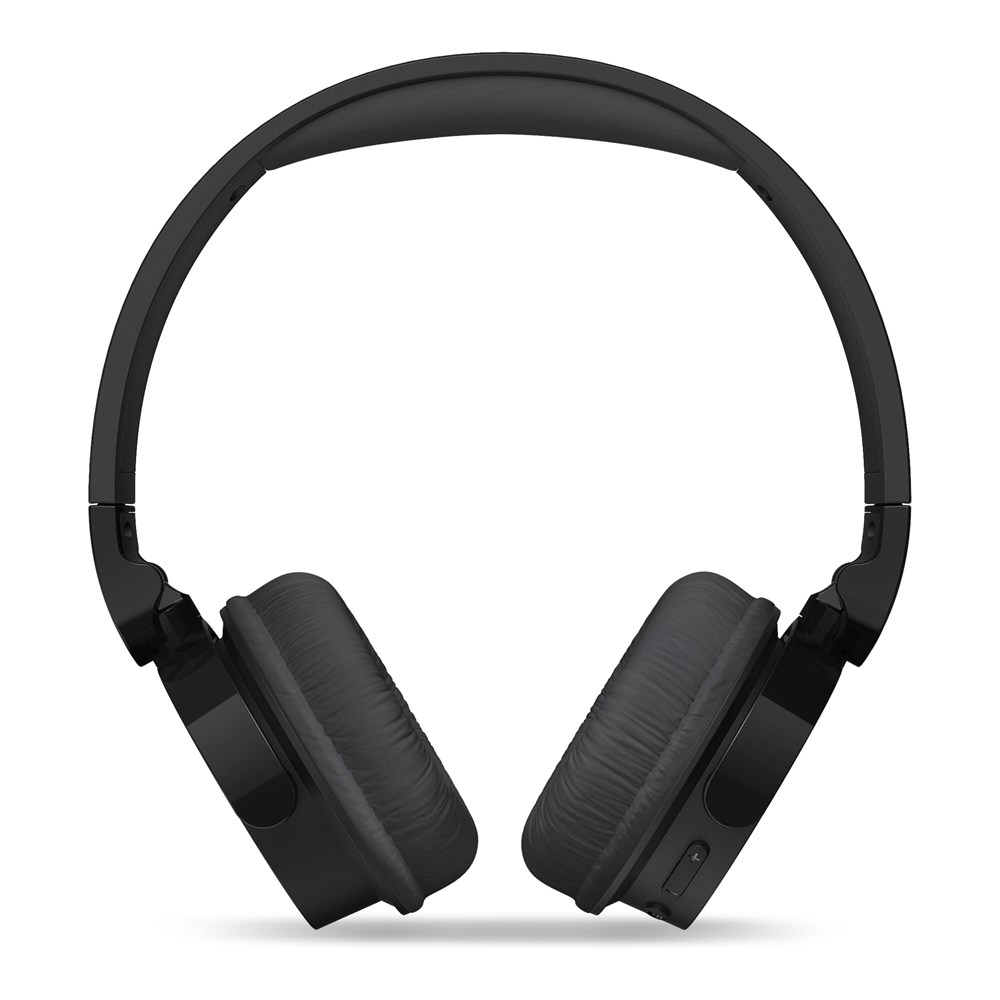 TAH3209 |Philips Bluetooth on ear Headphones met 25 uur speeltijd