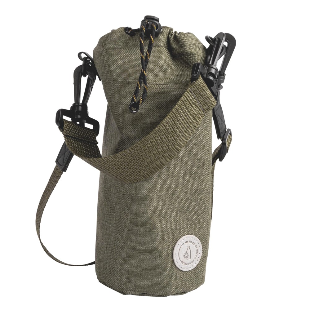 Sagaform City koeltas mini 1,2 liter
