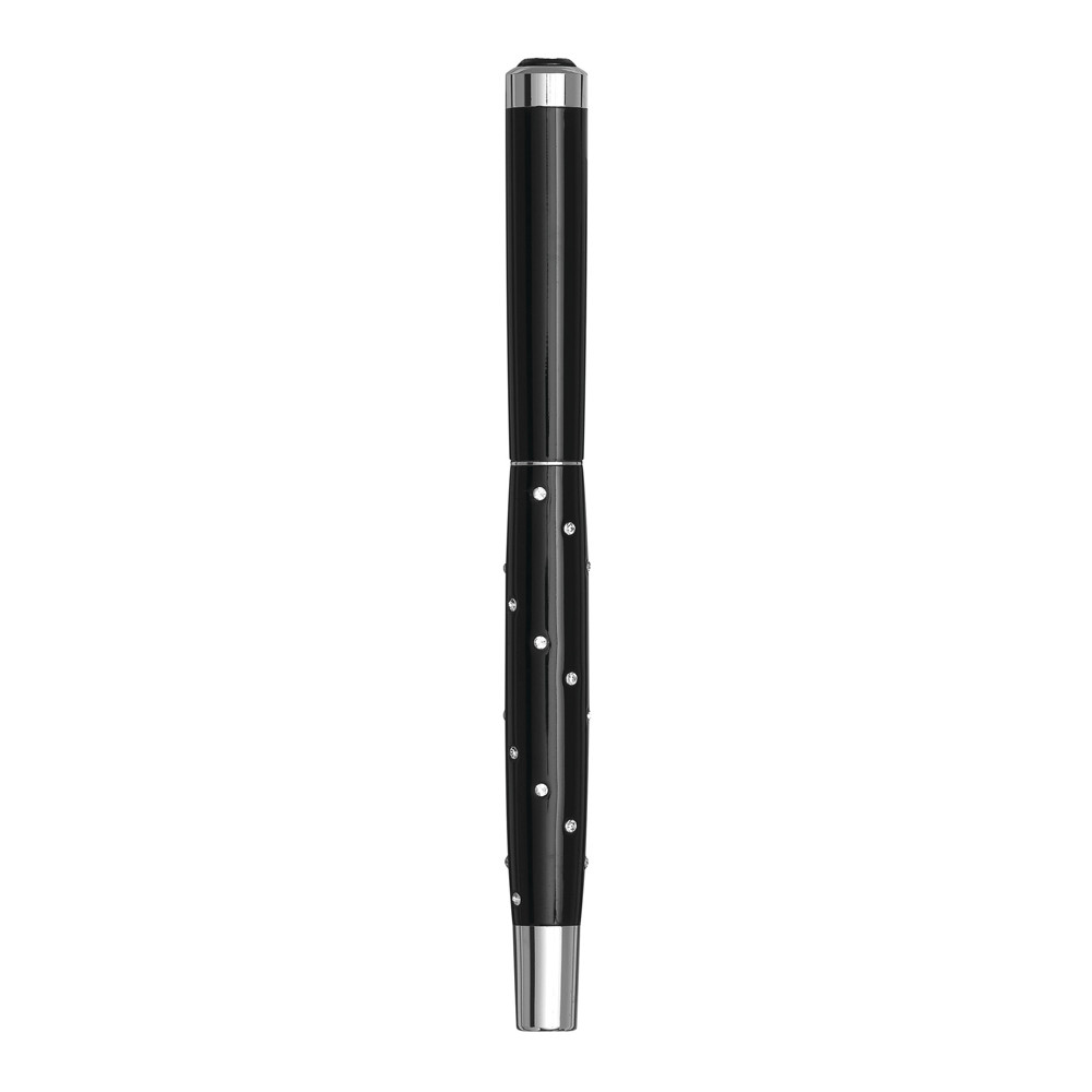 RIGA - Metalen rollerball