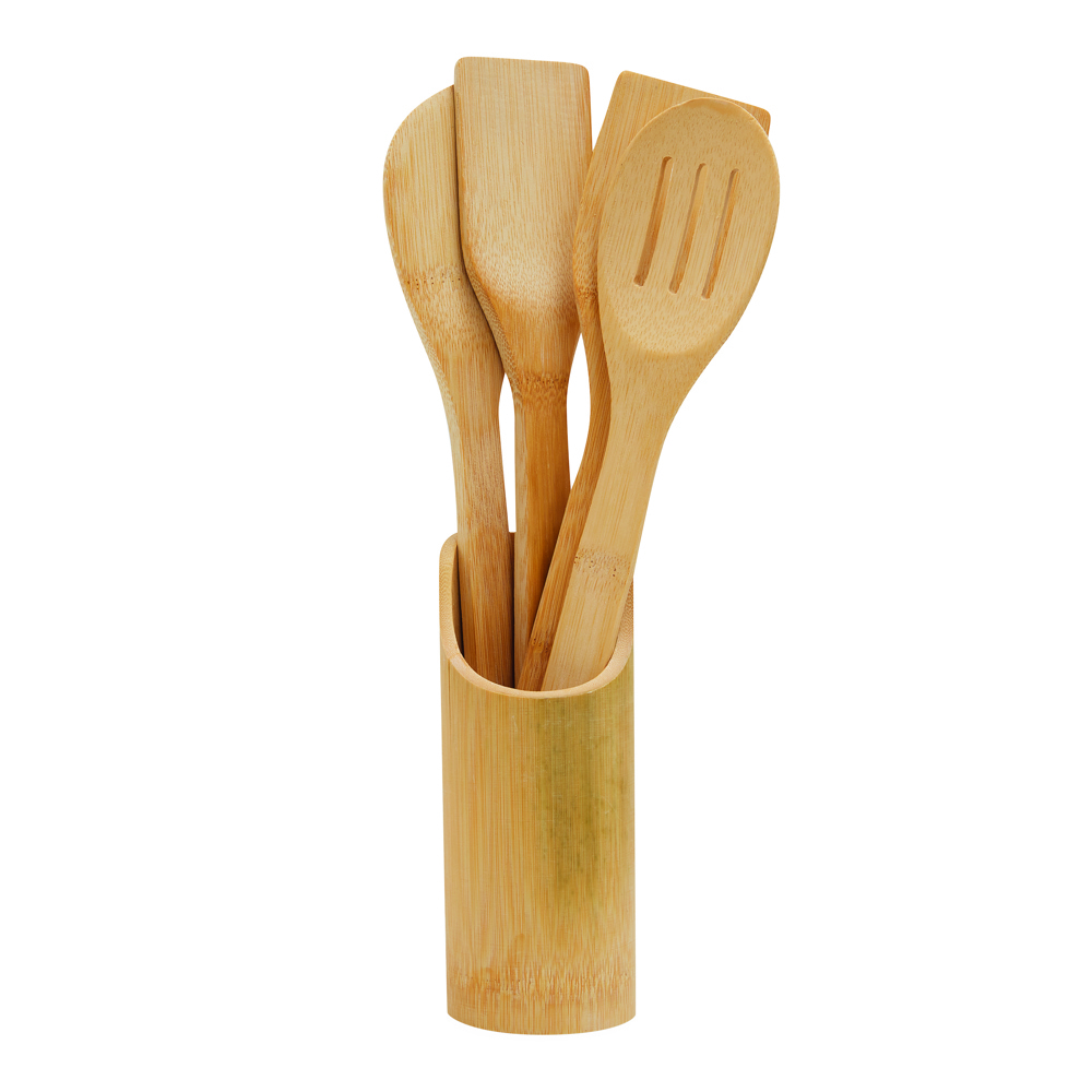 COOKING TIME - Keukenhulpjes-set