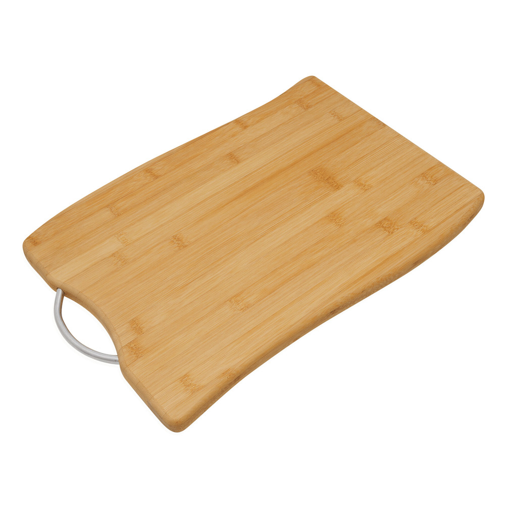 BAMBOO-GRIP - Snijplank