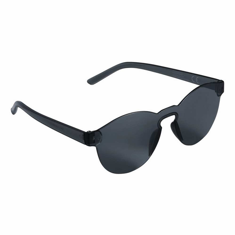 FANCY STYLE - Zonnebril