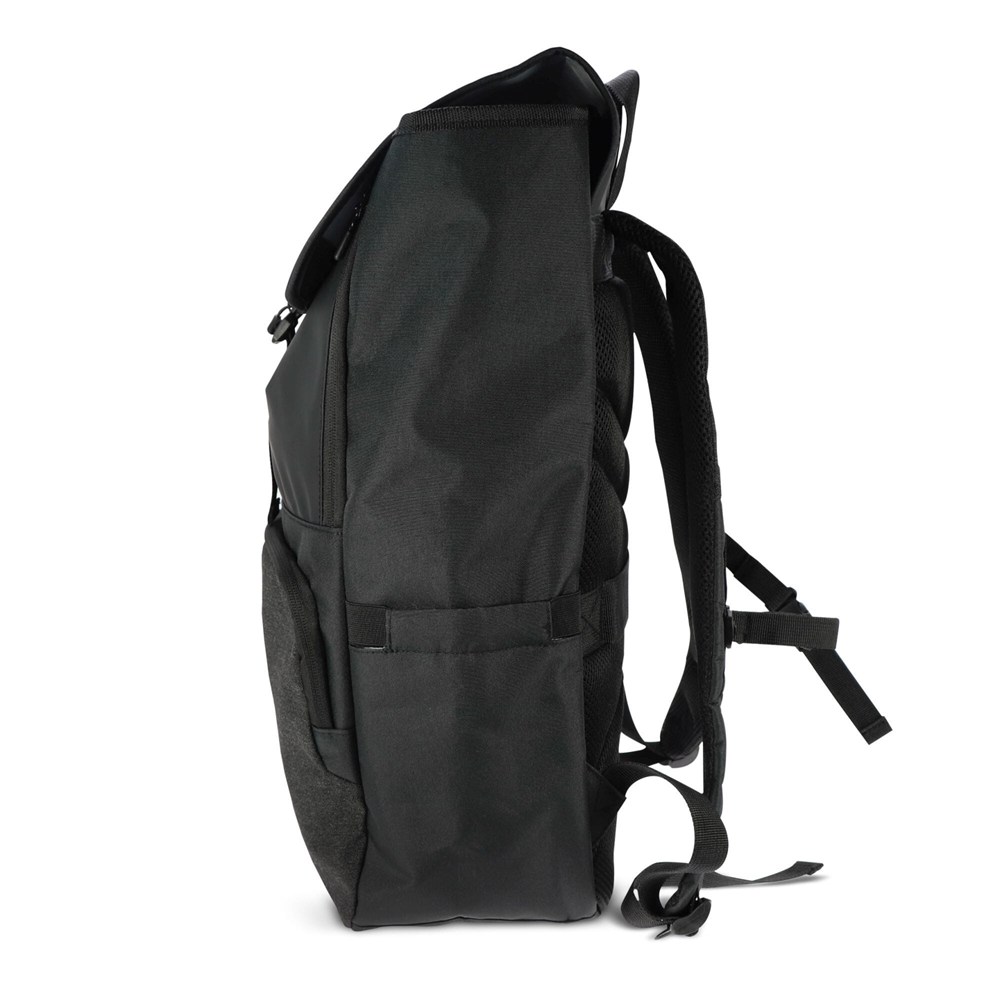 Laptop rugzak Liam RPET 20L