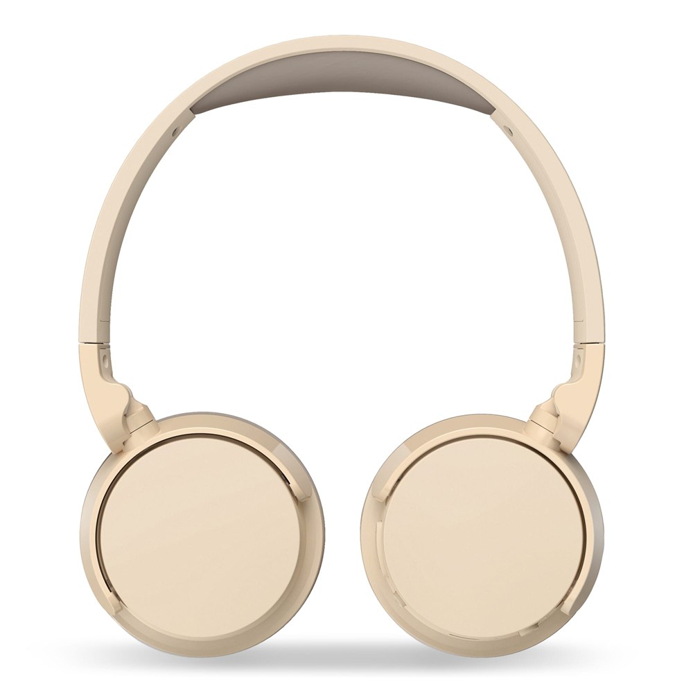 TAH3209 |Philips Bluetooth on ear Headphones met 25 uur speeltijd