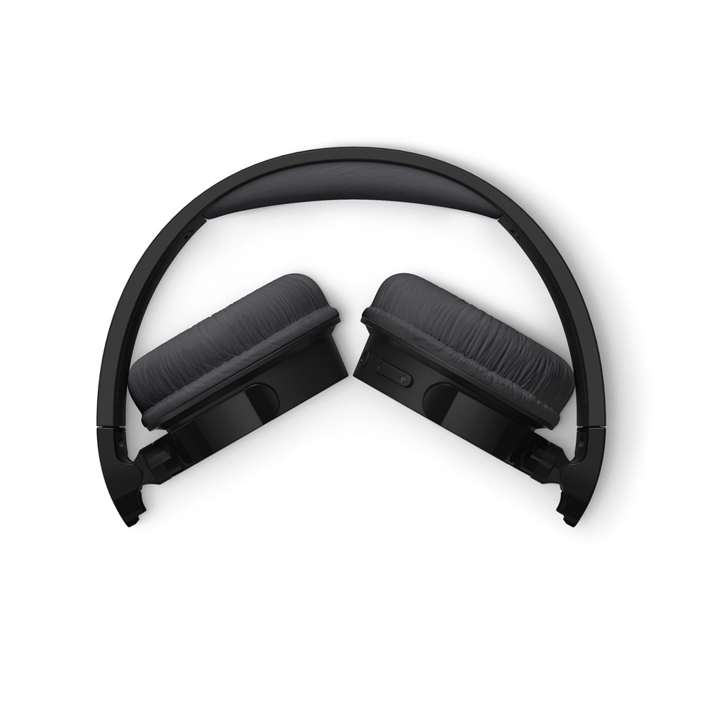 TAH3209 |Philips Bluetooth on ear Headphones met 25 uur speeltijd